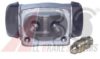 A.B.S. 72885X Wheel Brake Cylinder